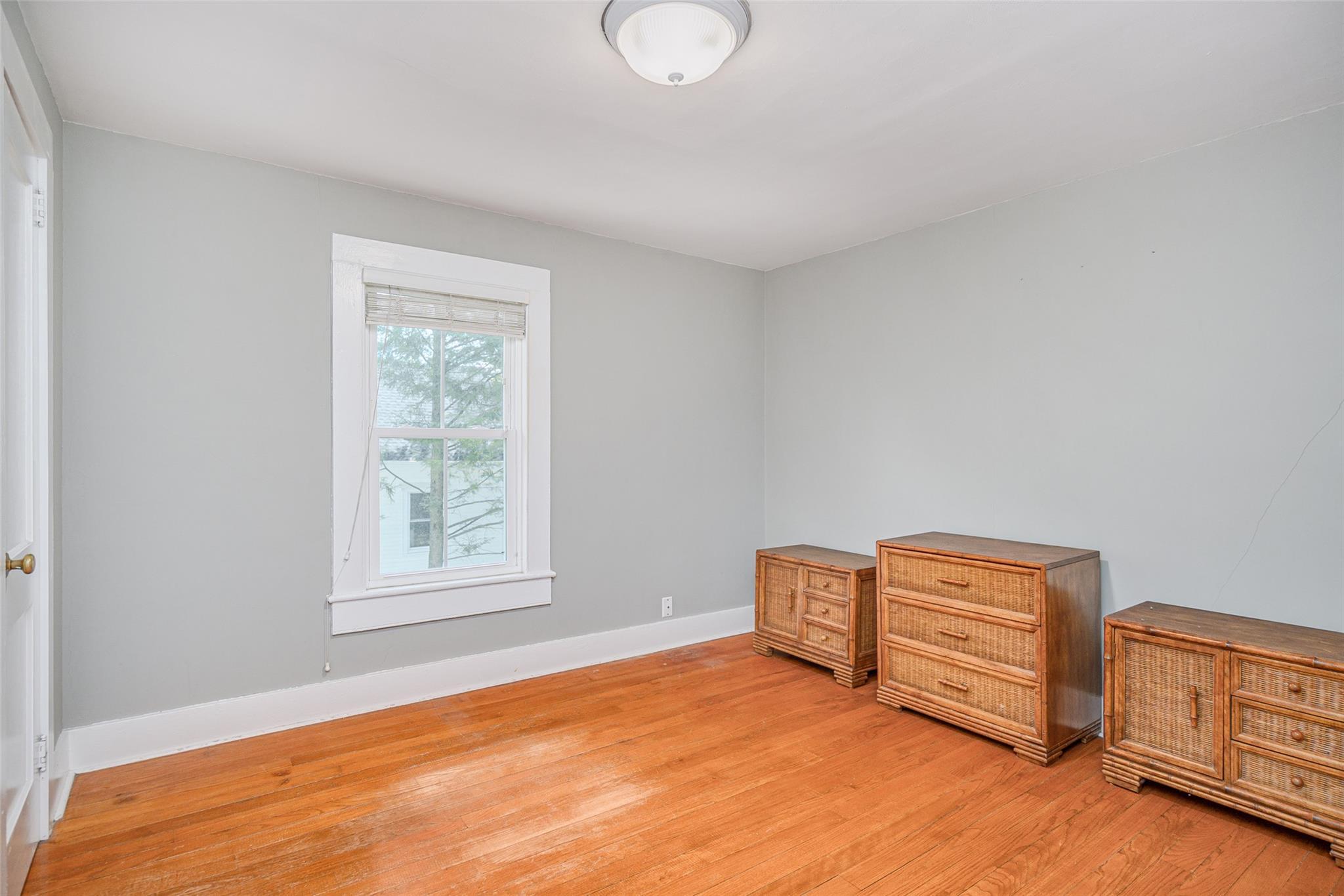 Single Family Elm  Dutchess County, NY 12564, MLS-866409-22