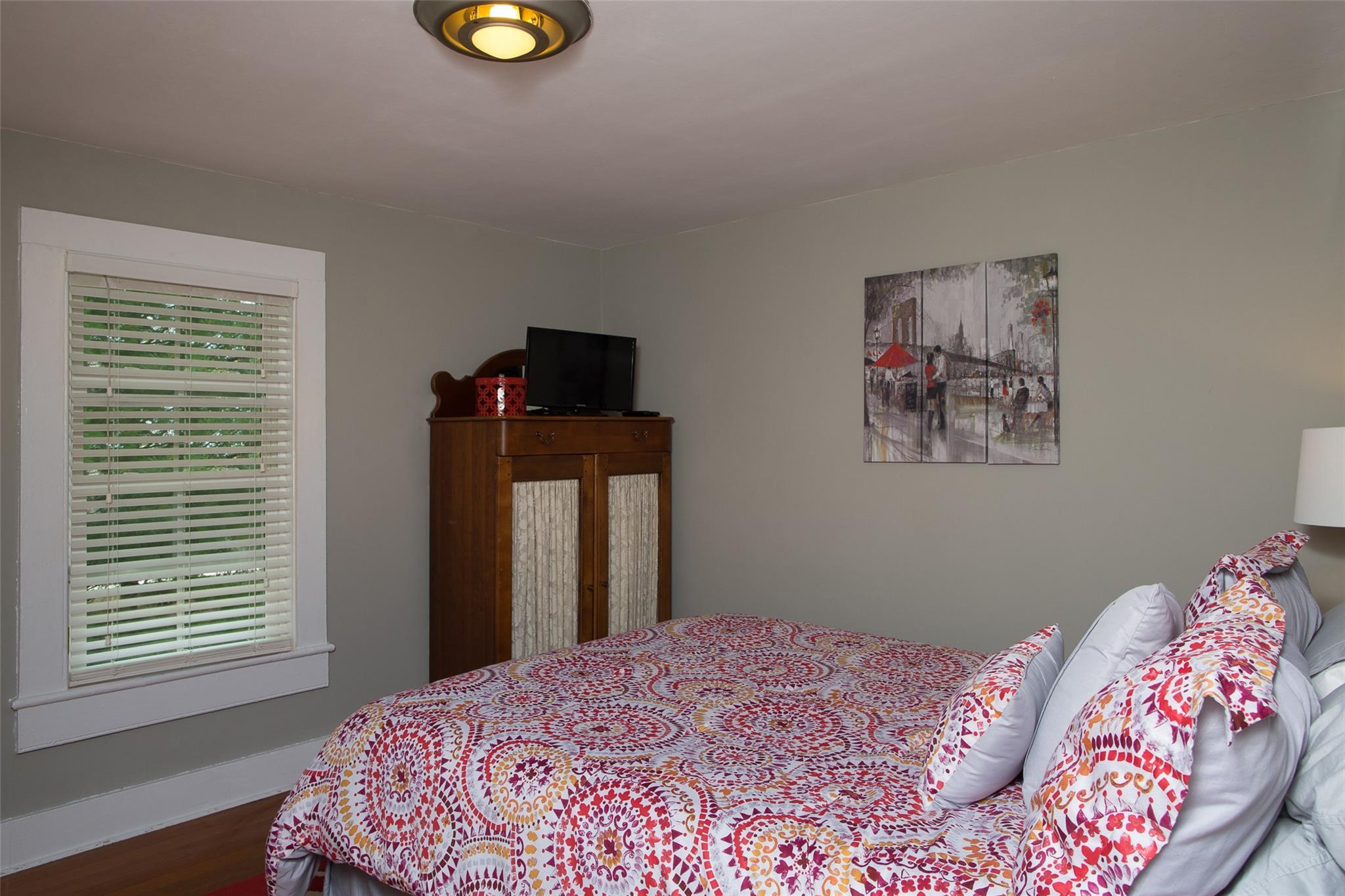 Single Family Elm  Dutchess County, NY 12564, MLS-866409-23