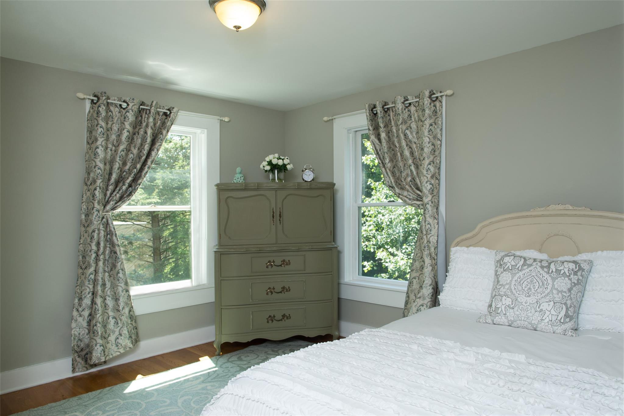 Single Family Elm  Dutchess County, NY 12564, MLS-866409-26