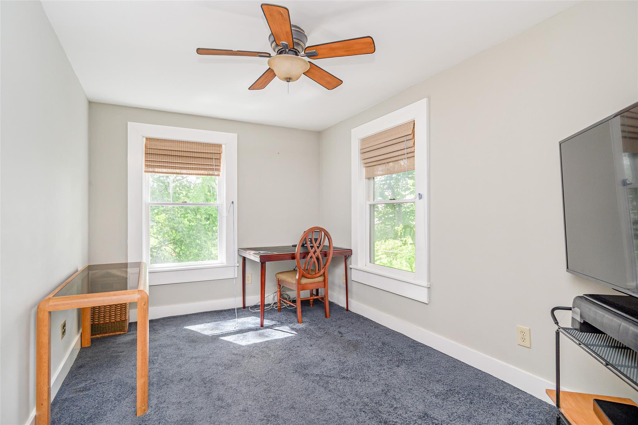 Single Family Elm  Dutchess County, NY 12564, MLS-866409-27