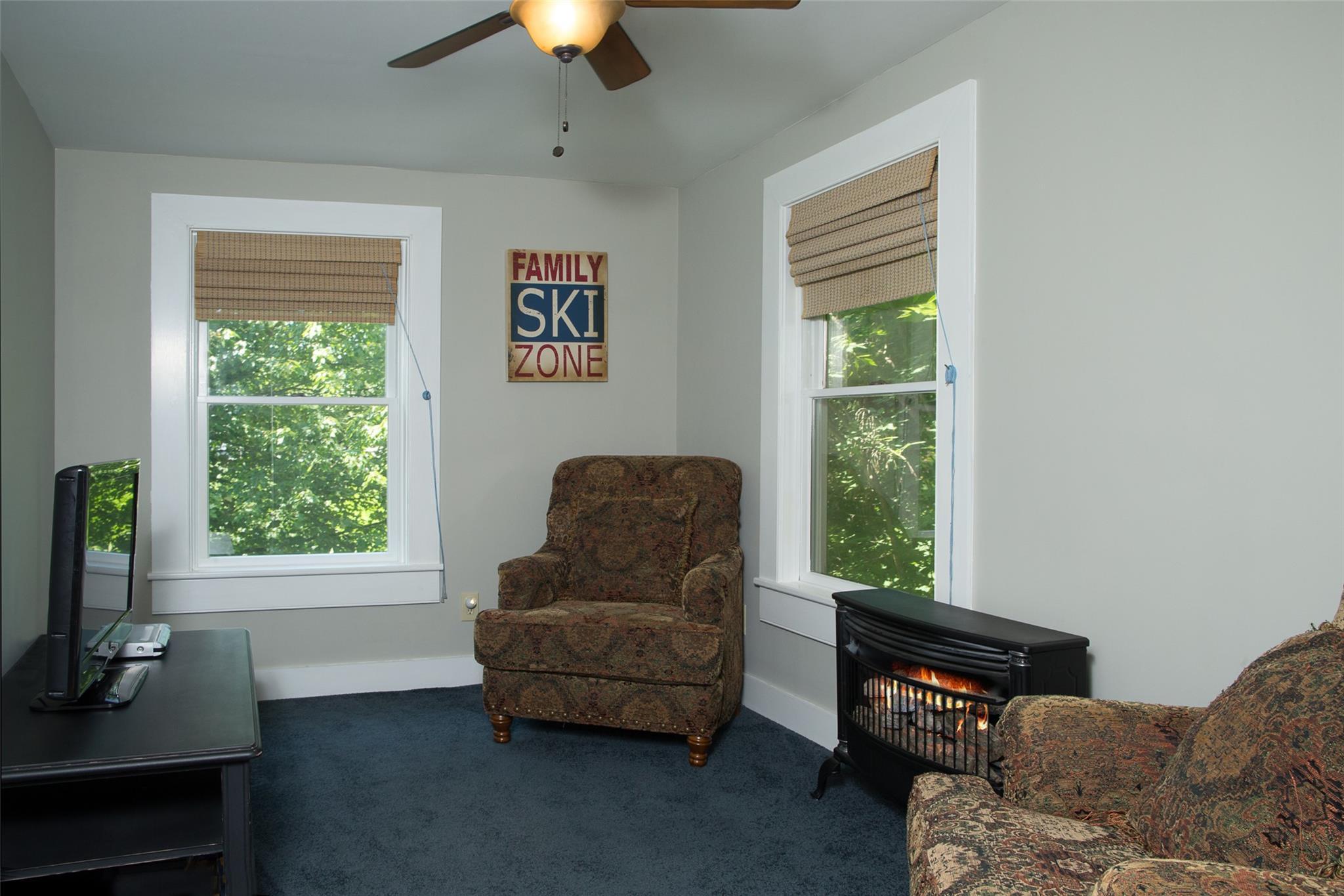 Single Family Elm  Dutchess County, NY 12564, MLS-866409-28