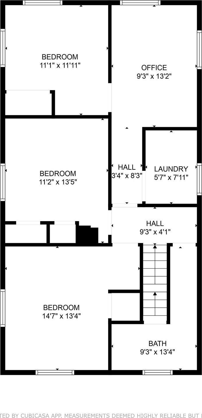 Single Family Elm  Dutchess County, NY 12564, MLS-866409-30