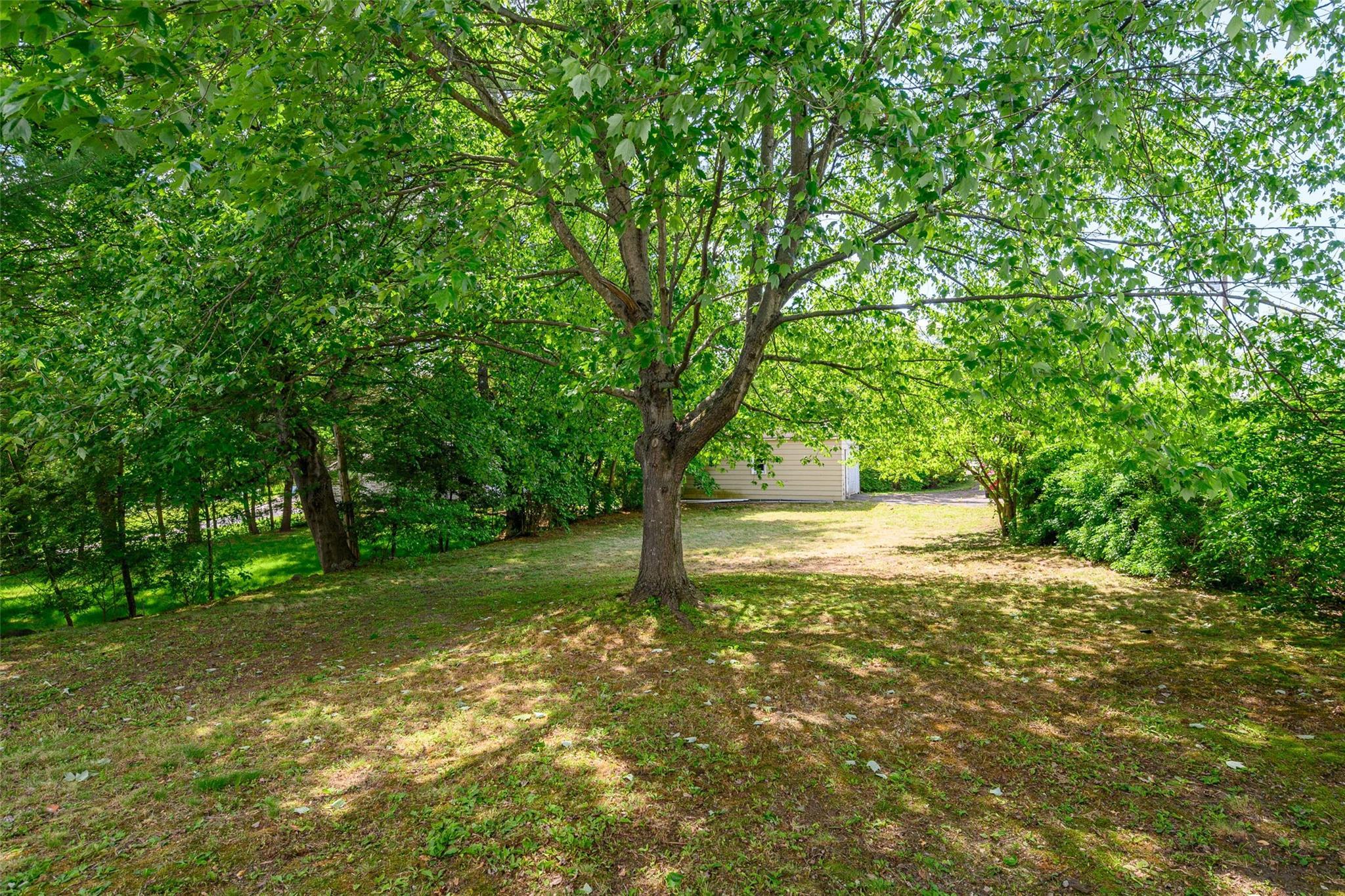 Single Family Elm  Dutchess County, NY 12564, MLS-866409-33