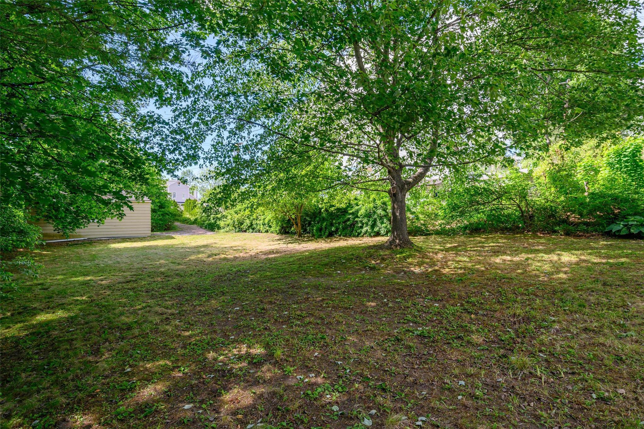 Single Family Elm  Dutchess County, NY 12564, MLS-866409-34
