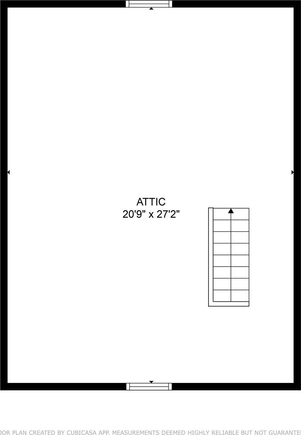 Single Family Elm  Dutchess County, NY 12564, MLS-866409-37