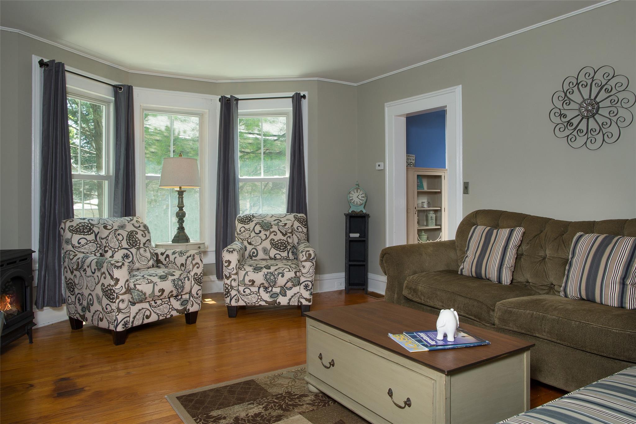 Single Family Elm  Dutchess County, NY 12564, MLS-866409-6