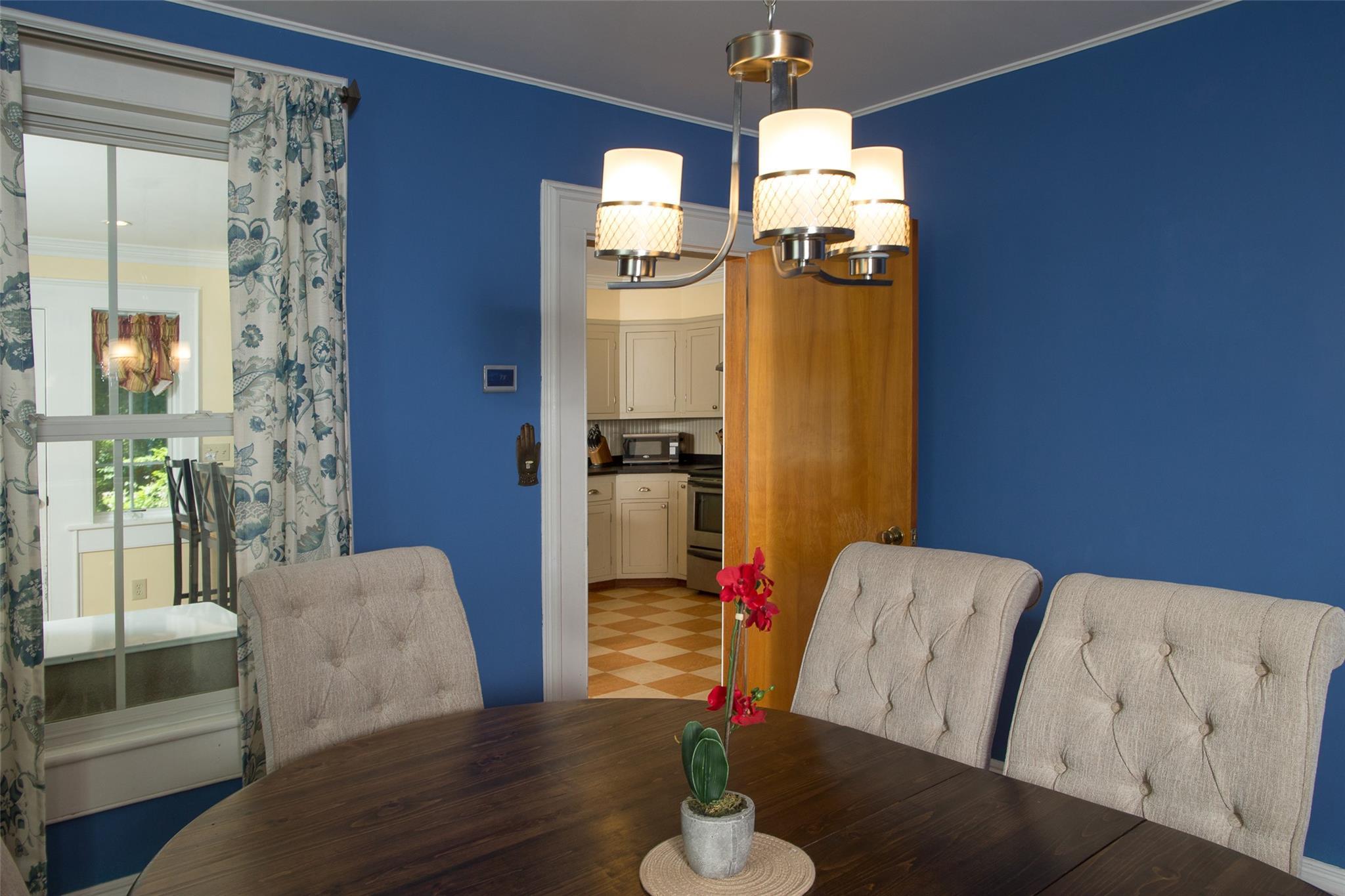 Single Family Elm  Dutchess County, NY 12564, MLS-866409-7