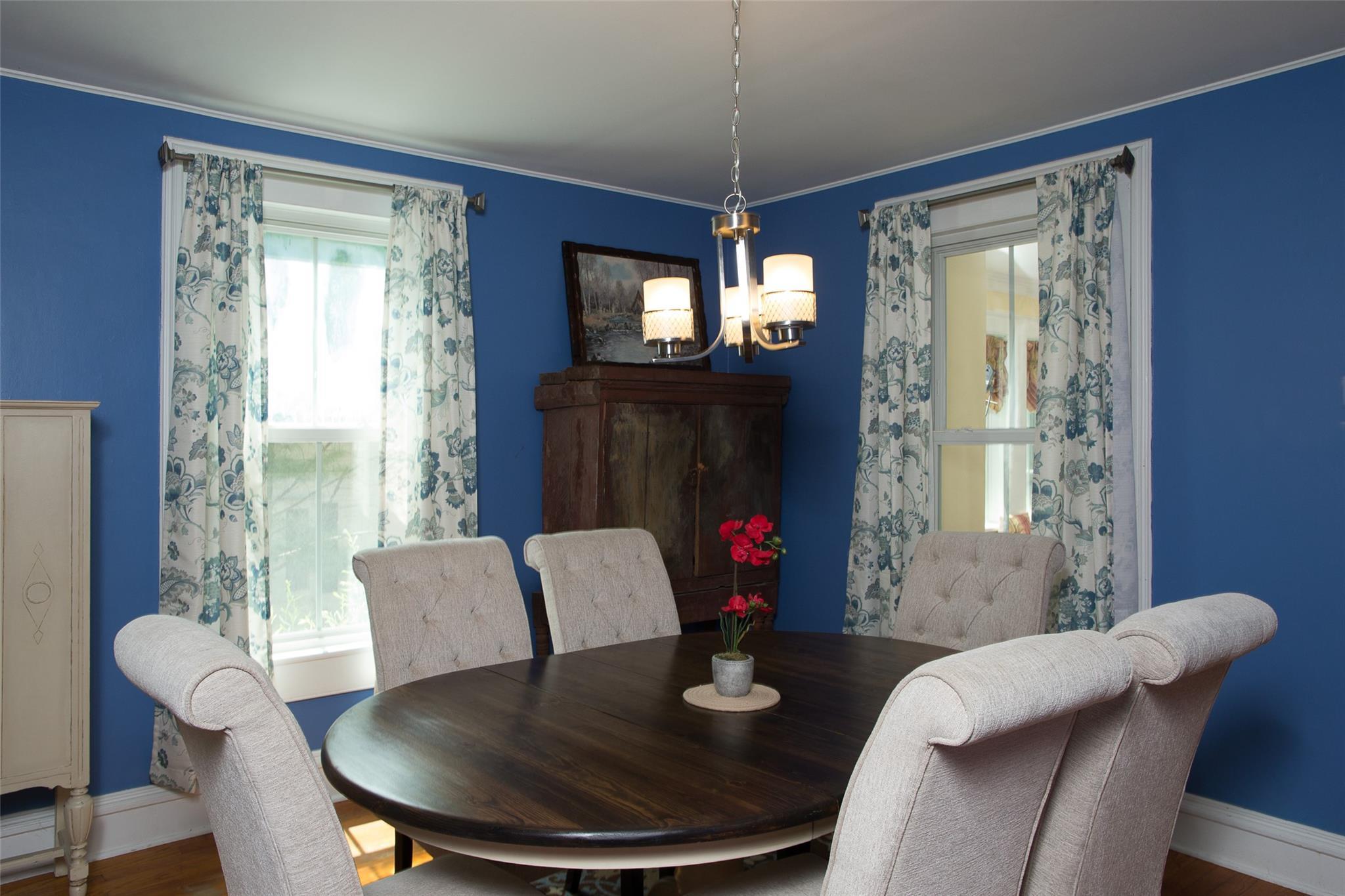 Single Family Elm  Dutchess County, NY 12564, MLS-866409-8