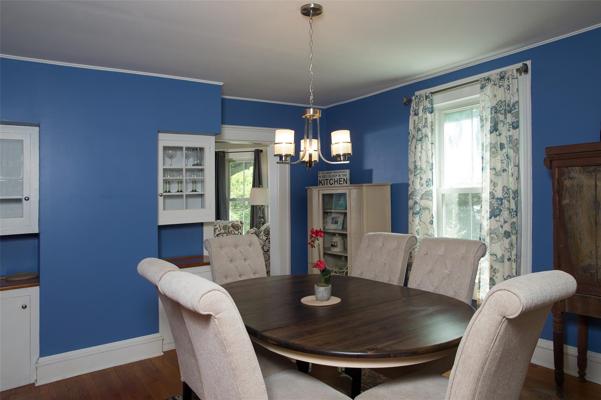 Single Family Elm  Dutchess County, NY 12564, MLS-866409-9