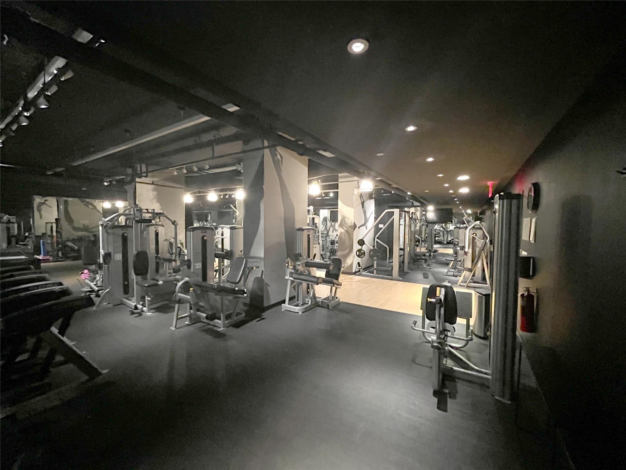 Condo 23rd  Manhattan, NY 10010, MLS-866416-10