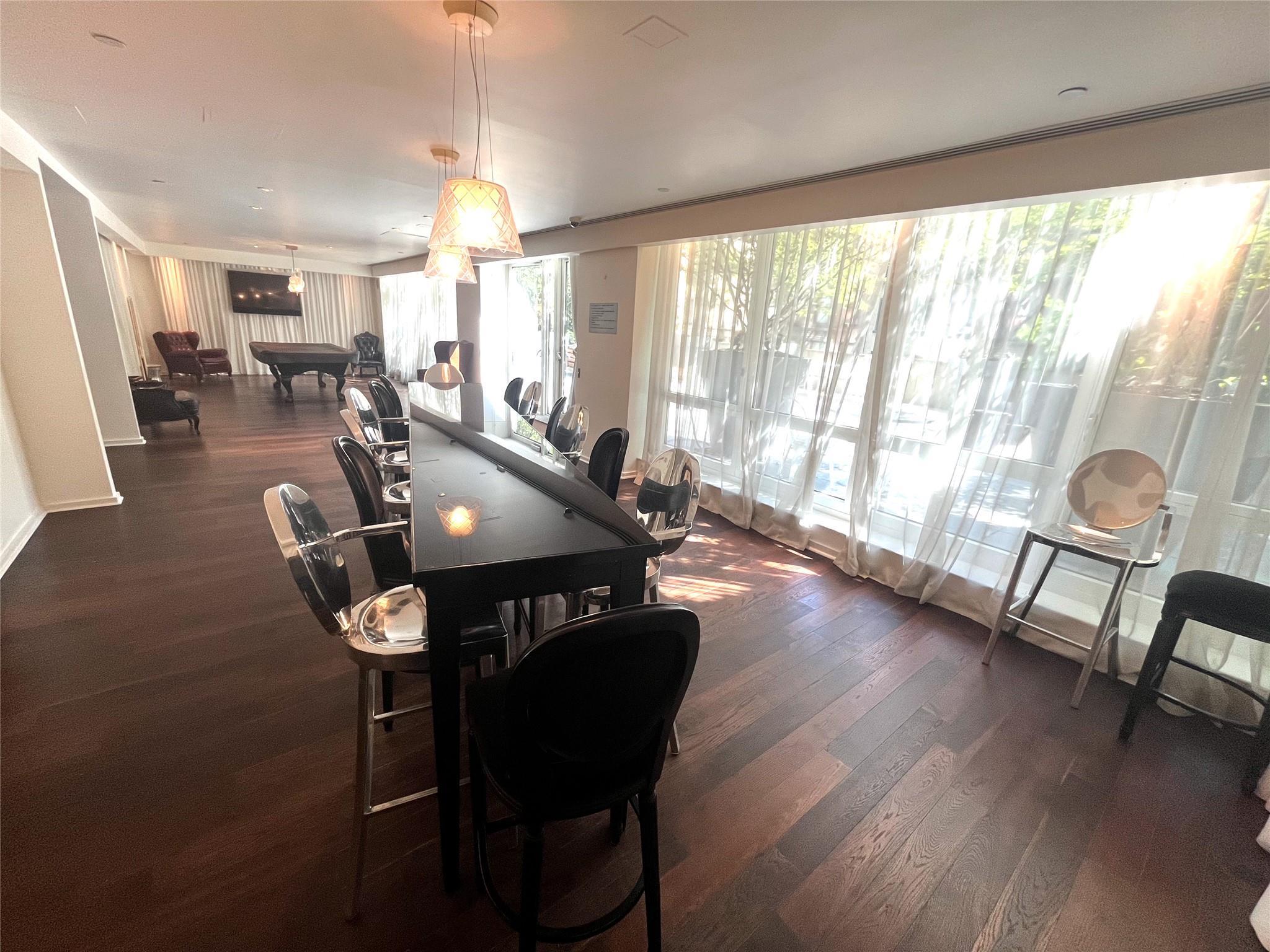 Condo 23rd  Manhattan, NY 10010, MLS-866416-11