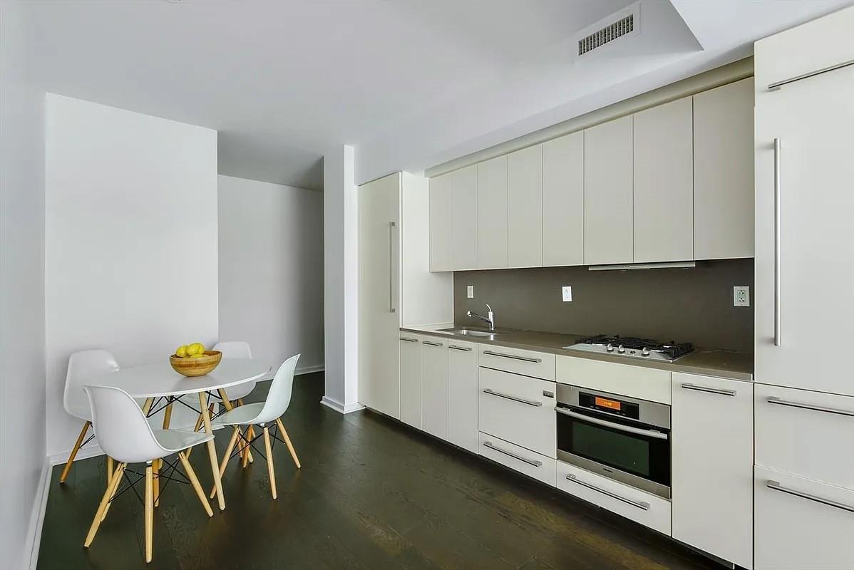 Condo 23rd  Manhattan, NY 10010, MLS-866416-3