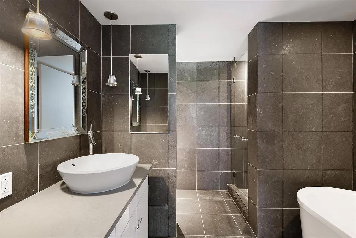 Condo 23rd  Manhattan, NY 10010, MLS-866416-4