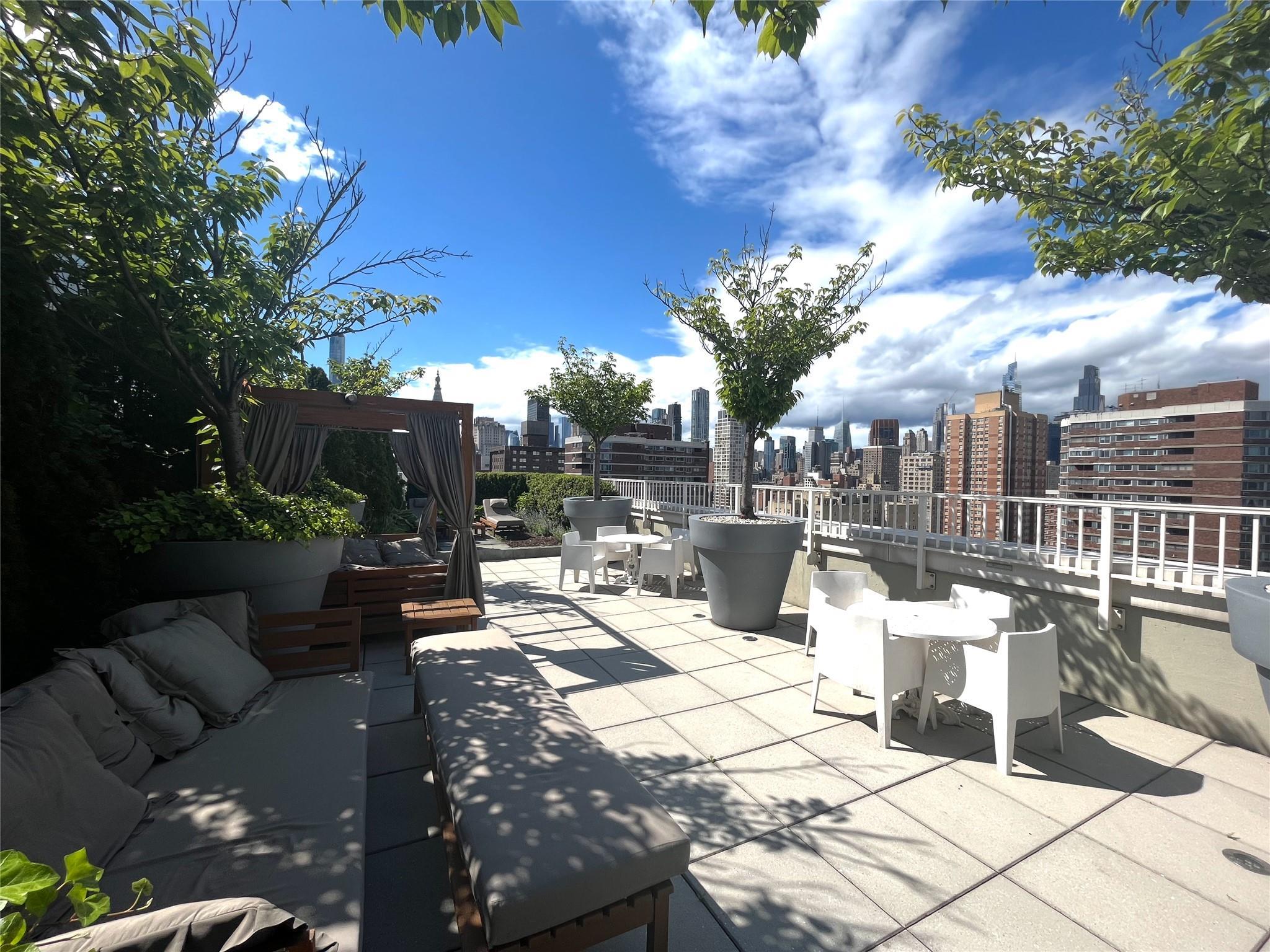 Condo 23rd  Manhattan, NY 10010, MLS-866416-6