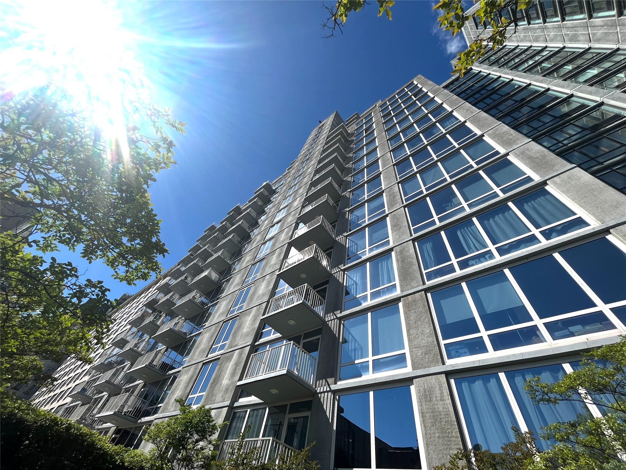 Condo 23rd  Manhattan, NY 10010, MLS-866416-8