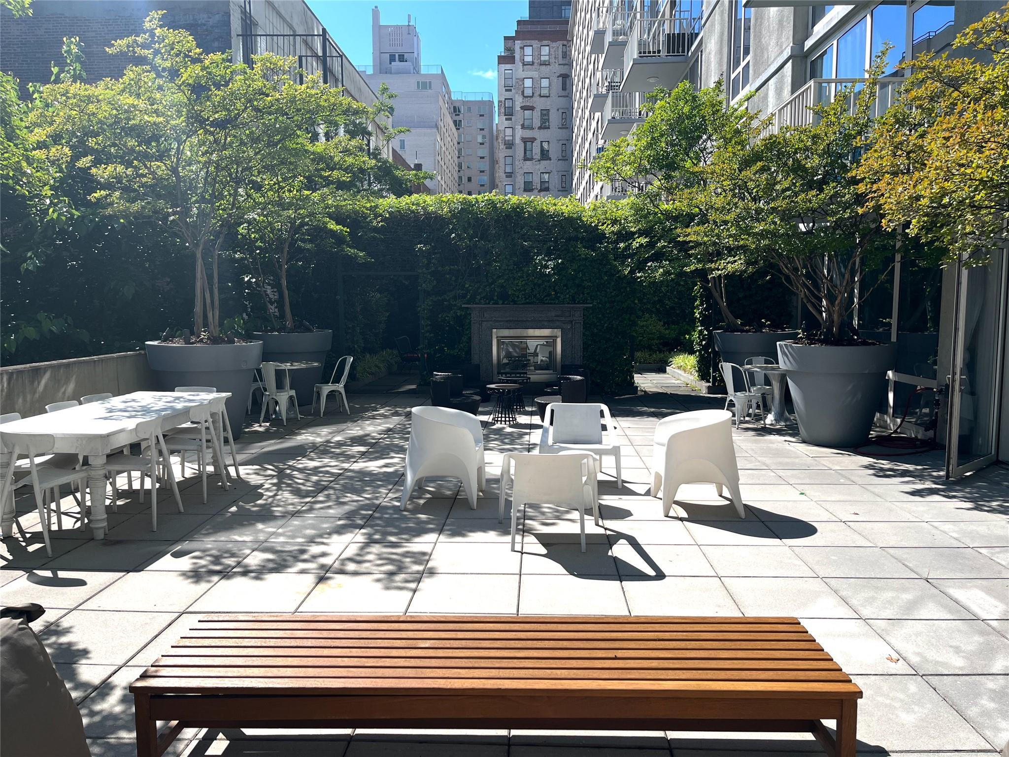 Condo 23rd  Manhattan, NY 10010, MLS-866416-9