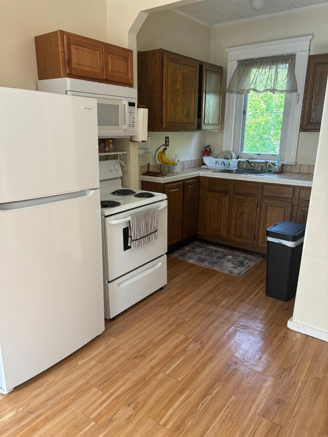 Single Family Lowell  Nassau County, NY 11001, MLS-866425-10