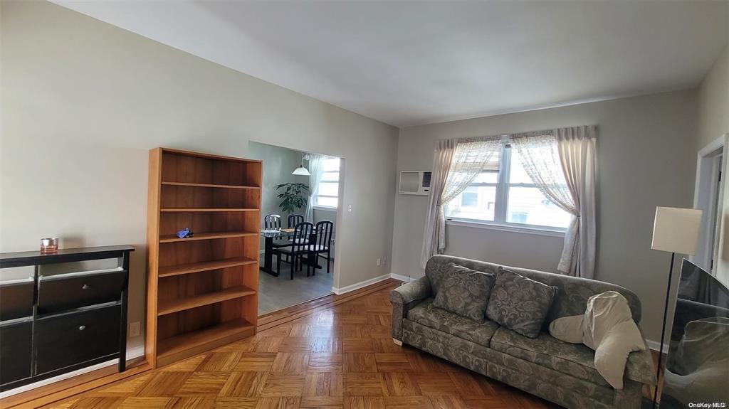 Single Family Lowell  Nassau County, NY 11001, MLS-866425-11