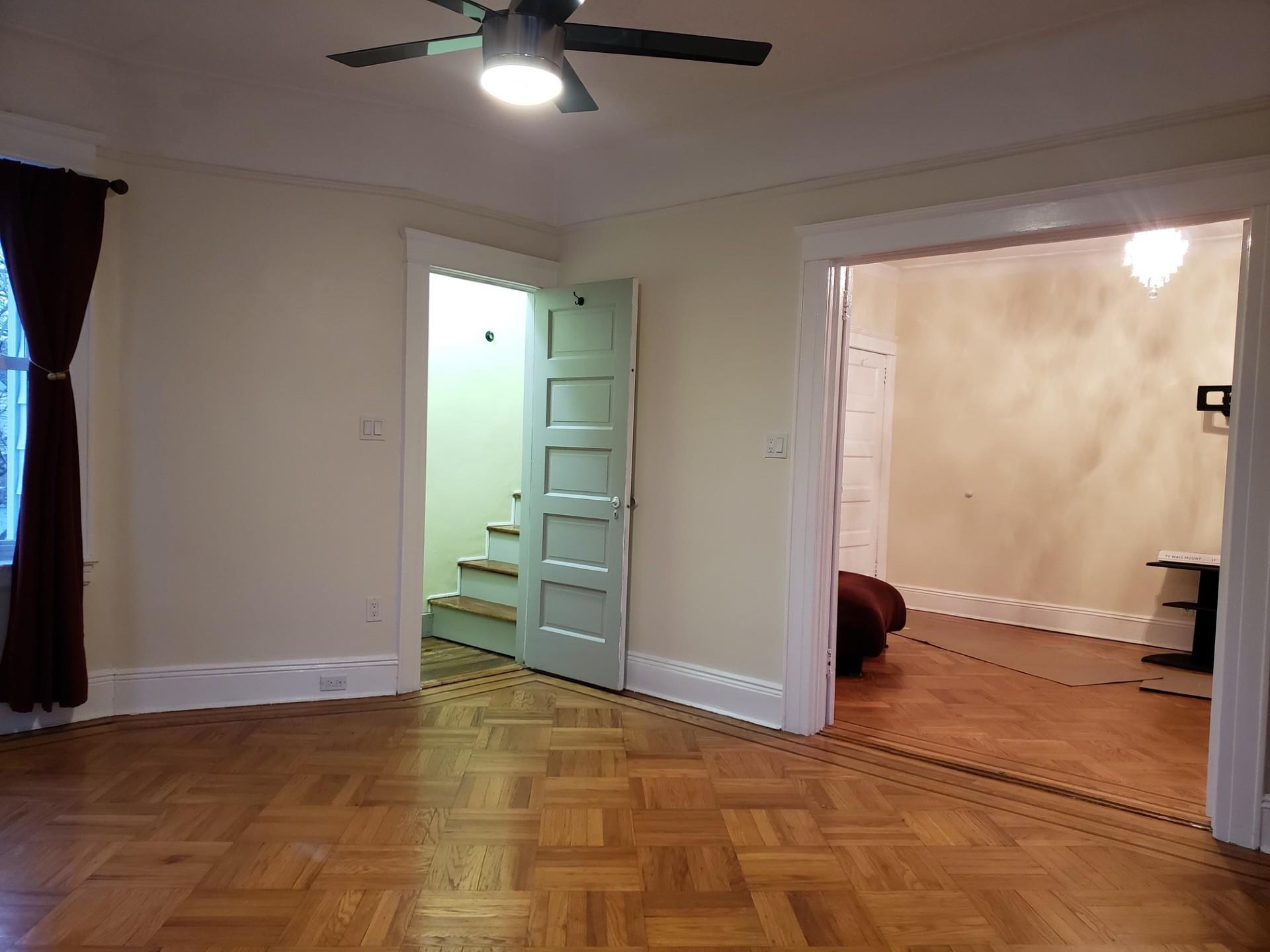 Single Family Lowell  Nassau County, NY 11001, MLS-866425-13