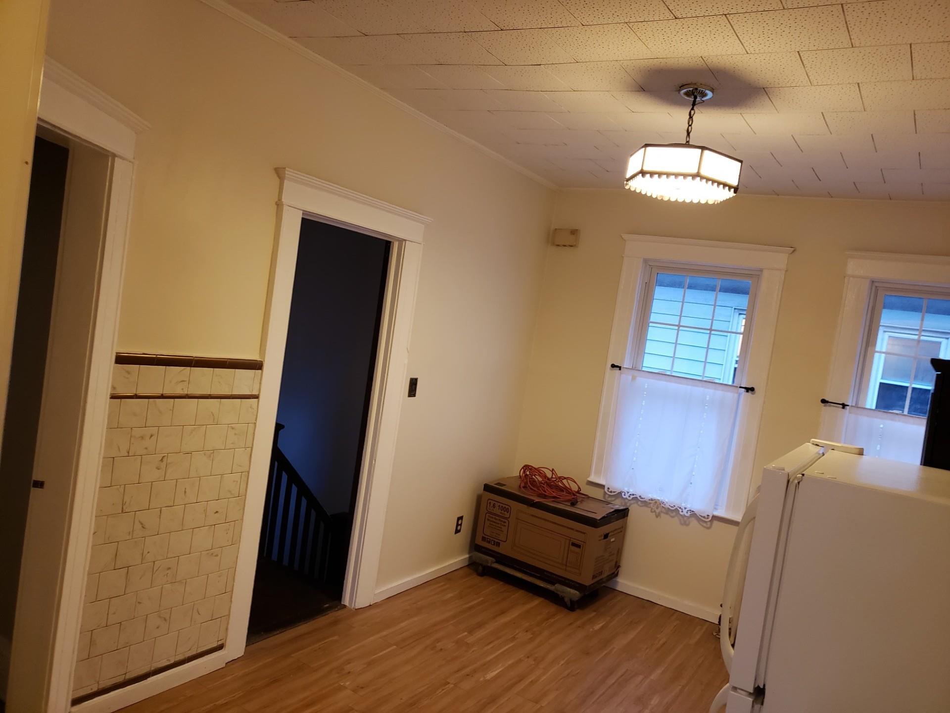 Single Family Lowell  Nassau County, NY 11001, MLS-866425-15