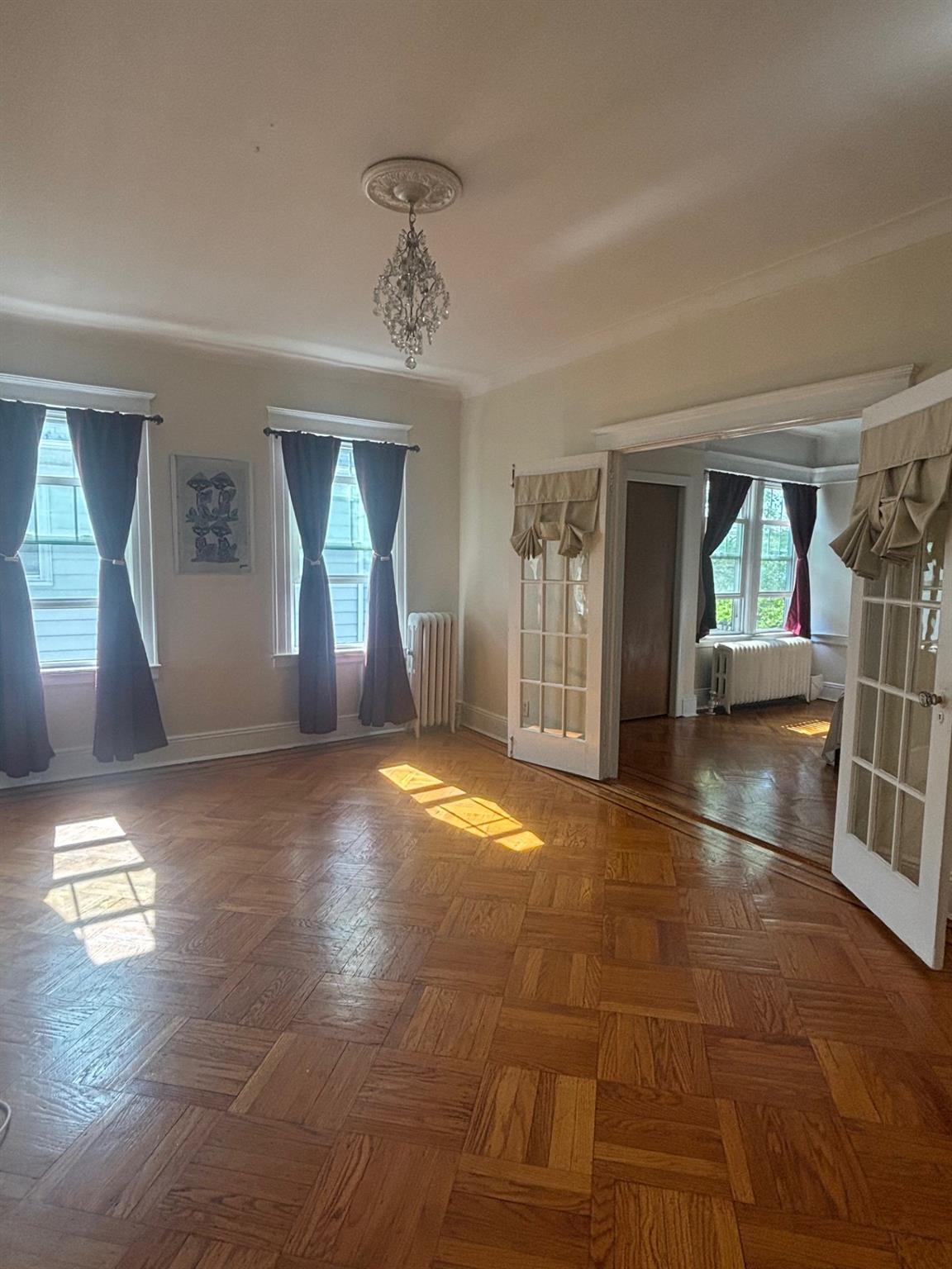 Single Family Lowell  Nassau County, NY 11001, MLS-866425-22