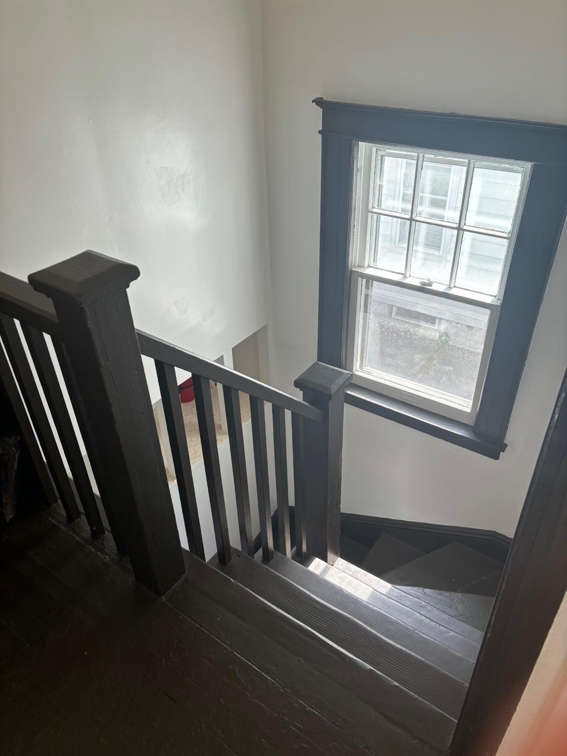Single Family Lowell  Nassau County, NY 11001, MLS-866425-25