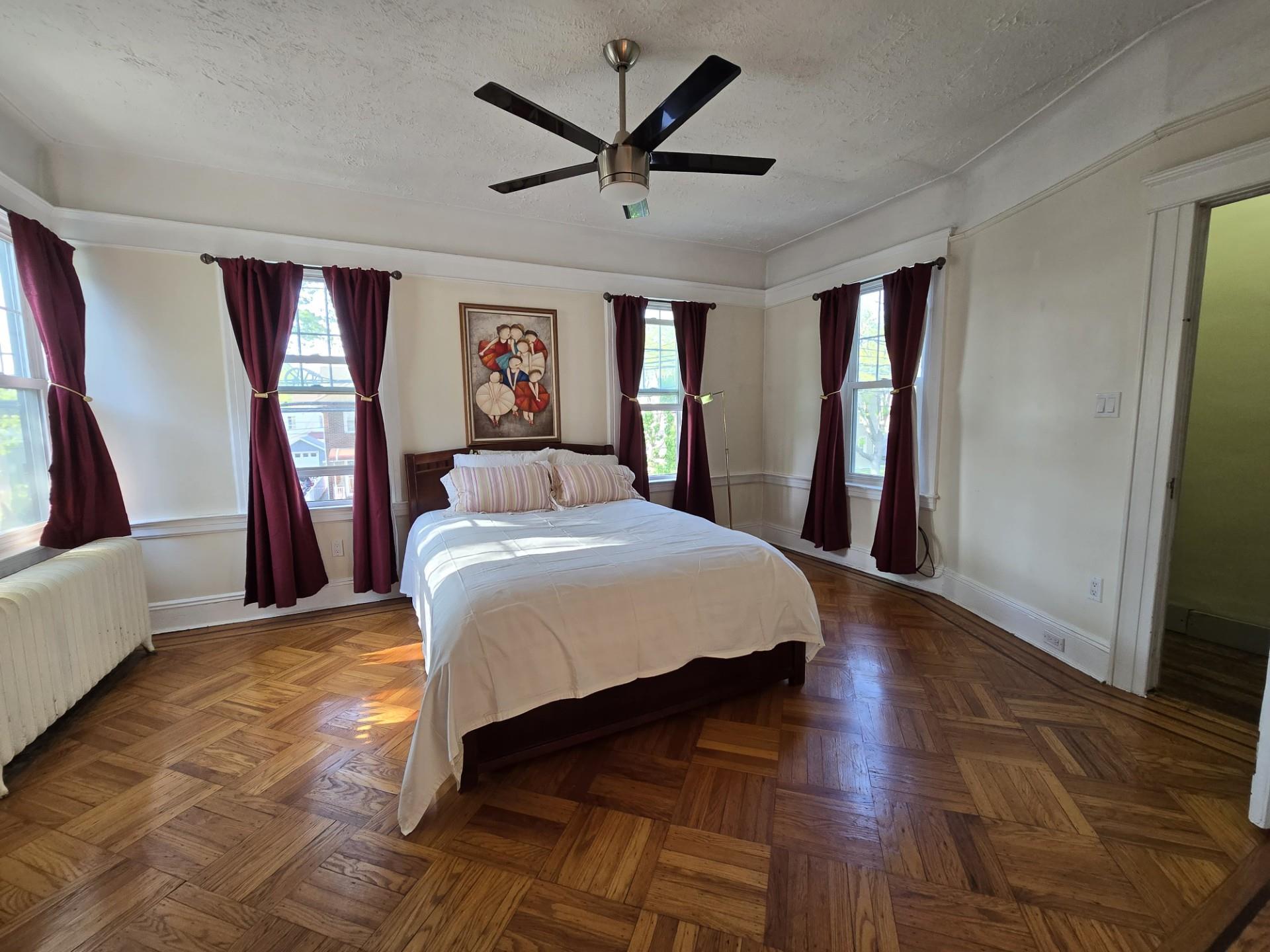 Single Family Lowell  Nassau County, NY 11001, MLS-866425-3