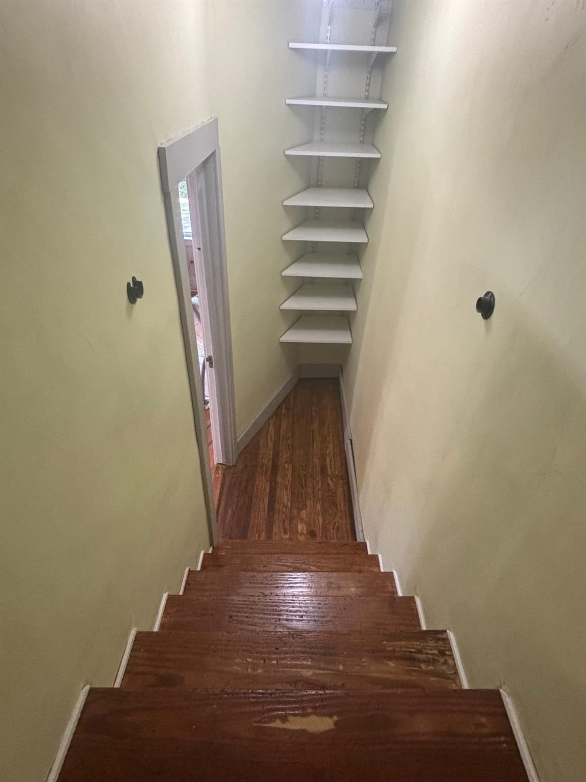 Single Family Lowell  Nassau County, NY 11001, MLS-866425-31