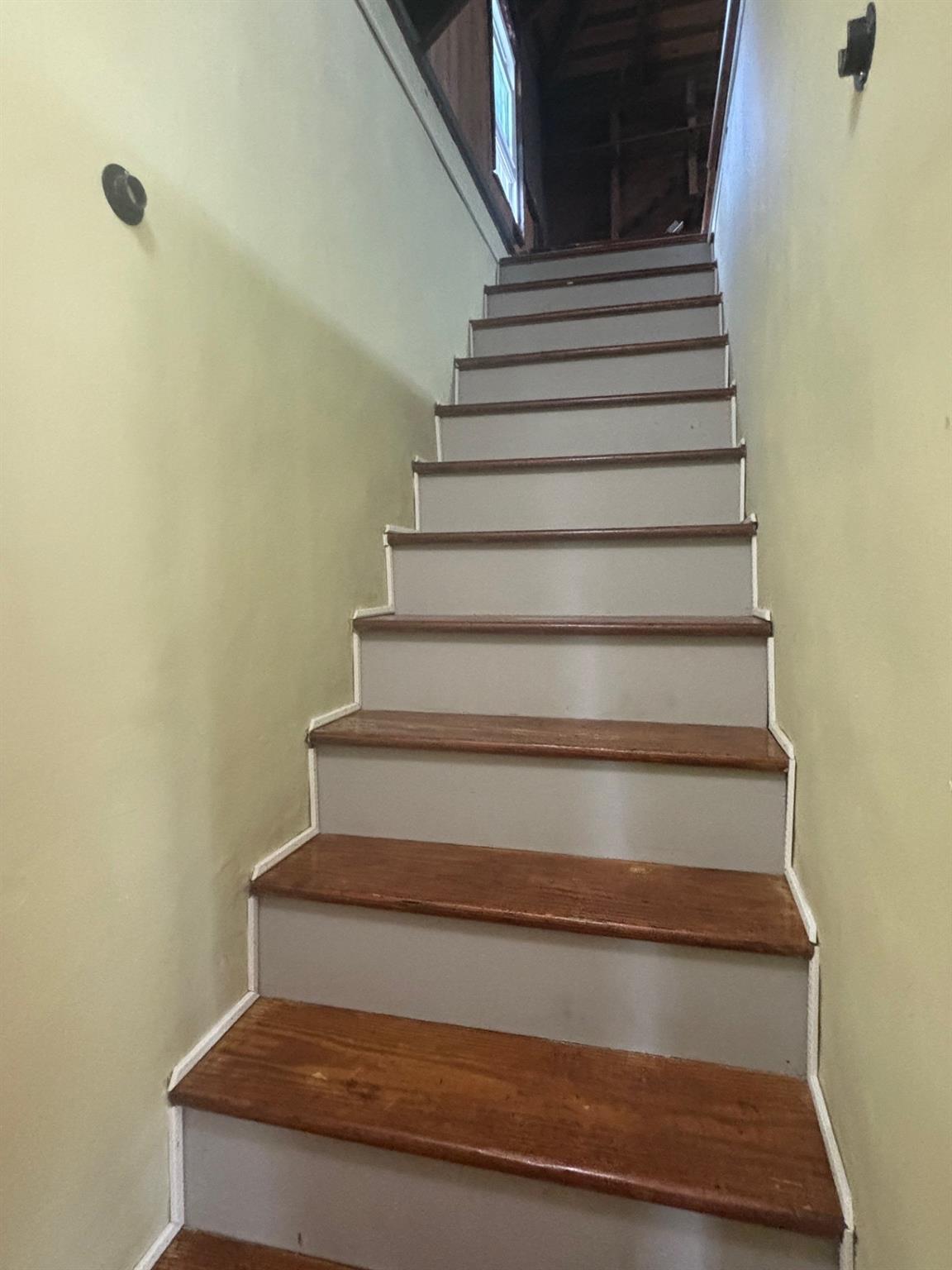 Single Family Lowell  Nassau County, NY 11001, MLS-866425-32