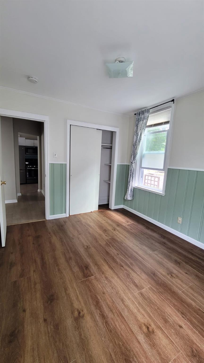 Single Family Lowell  Nassau County, NY 11001, MLS-866425-39