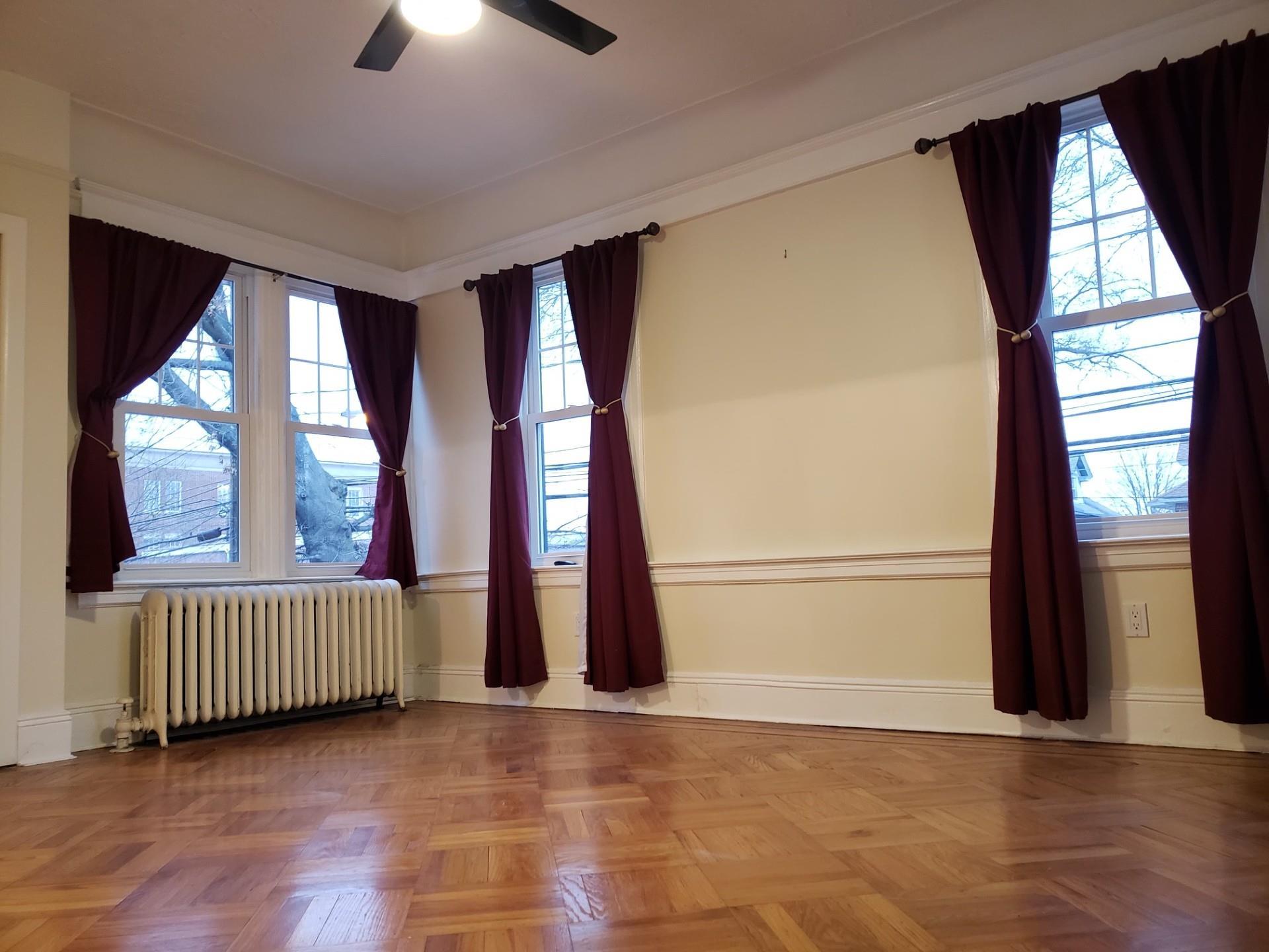 Single Family Lowell  Nassau County, NY 11001, MLS-866425-4