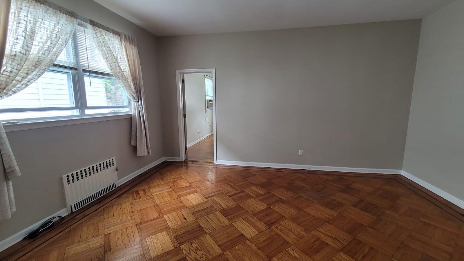 Single Family Lowell  Nassau County, NY 11001, MLS-866425-40