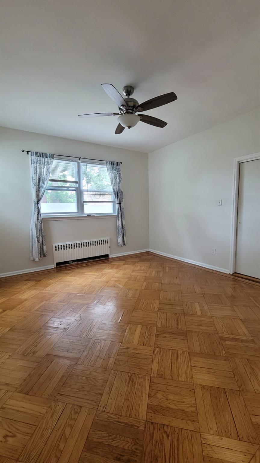 Single Family Lowell  Nassau County, NY 11001, MLS-866425-41