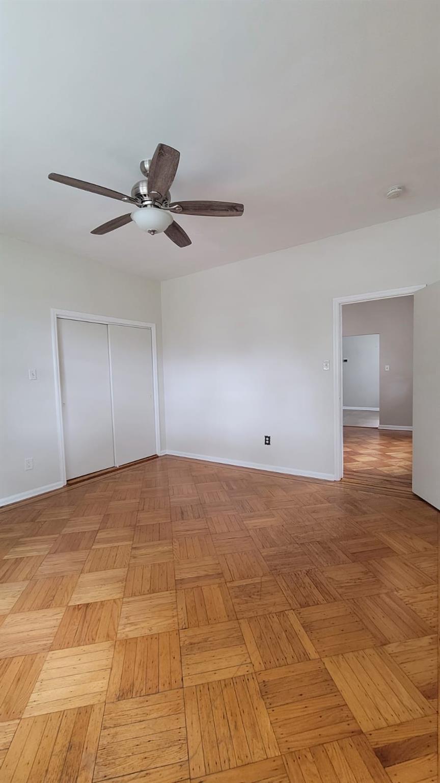 Single Family Lowell  Nassau County, NY 11001, MLS-866425-44