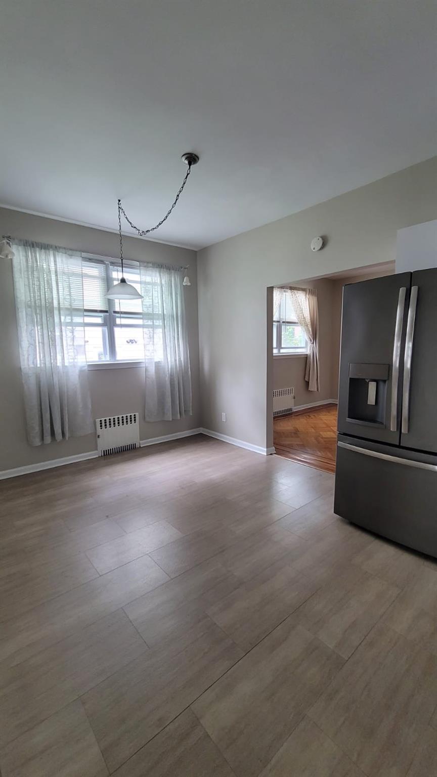 Single Family Lowell  Nassau County, NY 11001, MLS-866425-45