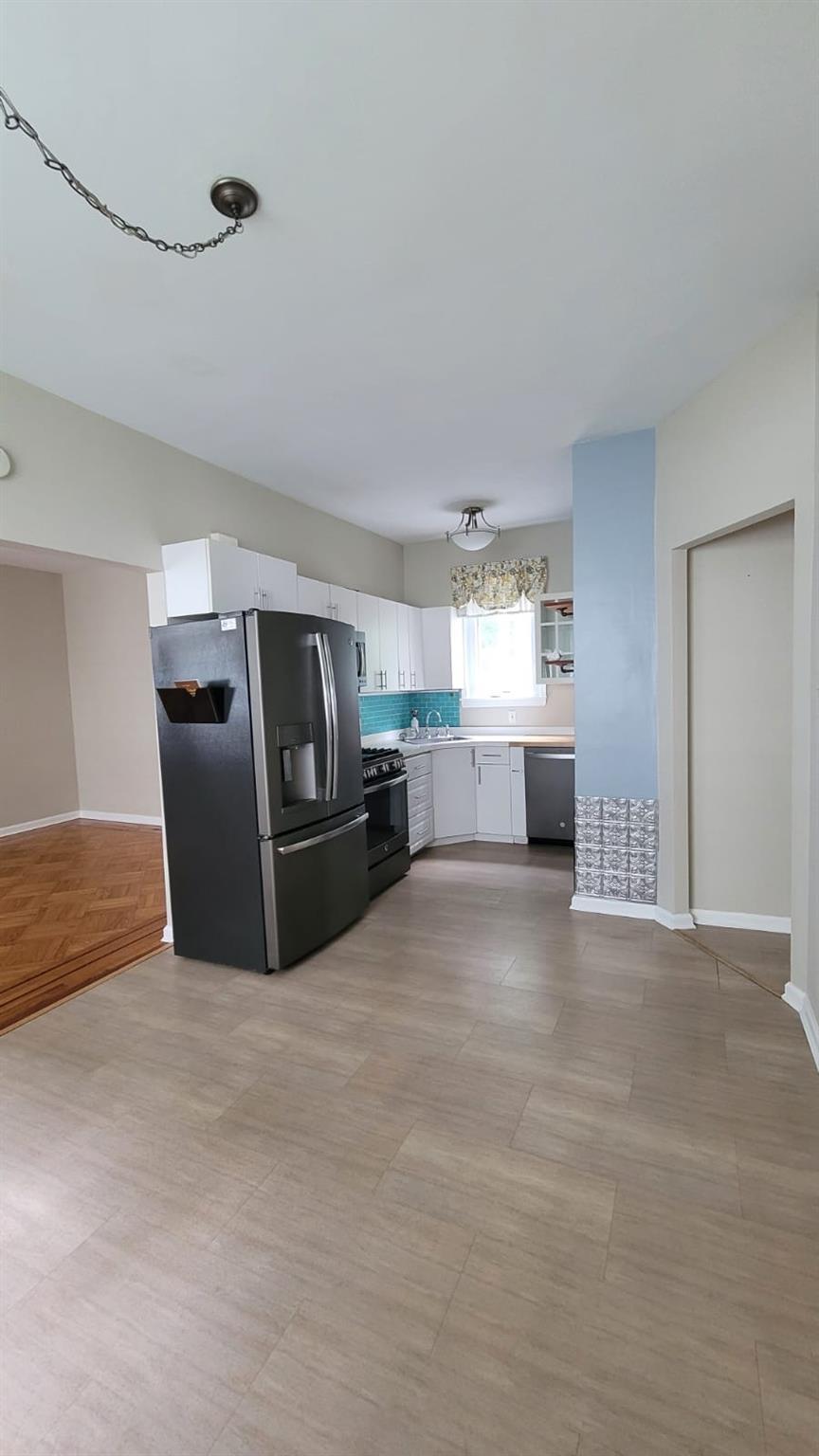 Single Family Lowell  Nassau County, NY 11001, MLS-866425-46