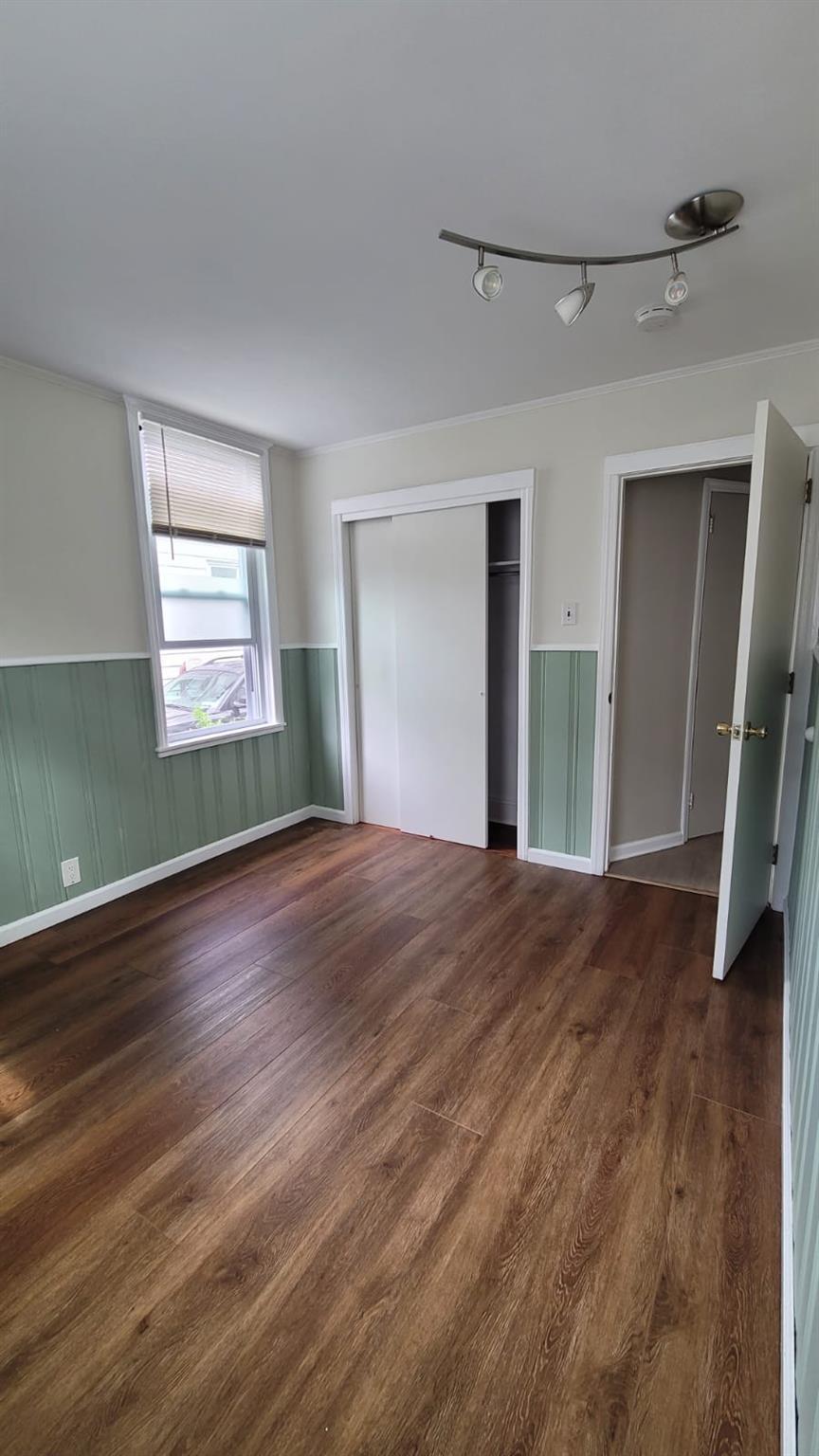 Single Family Lowell  Nassau County, NY 11001, MLS-866425-47