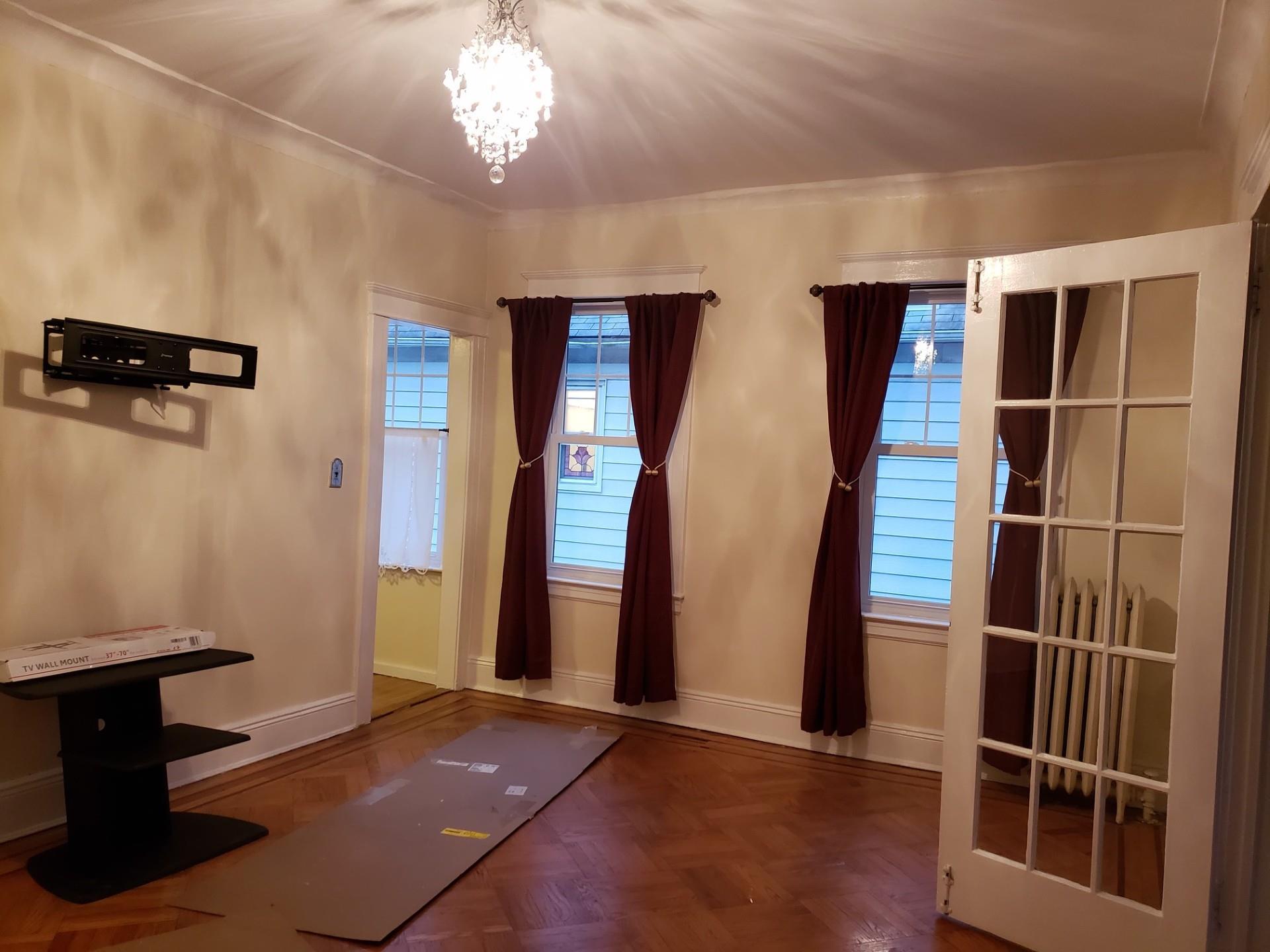 Single Family Lowell  Nassau County, NY 11001, MLS-866425-6