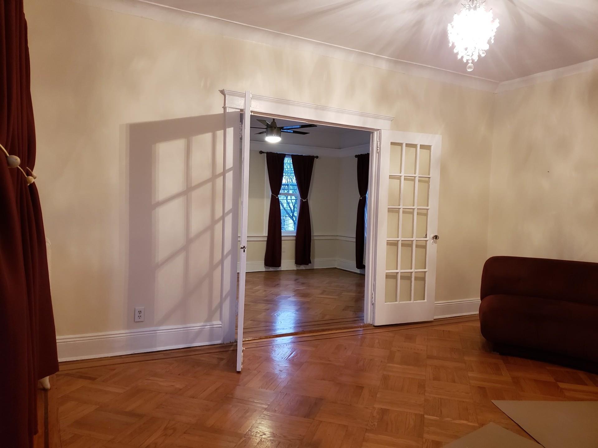 Single Family Lowell  Nassau County, NY 11001, MLS-866425-7