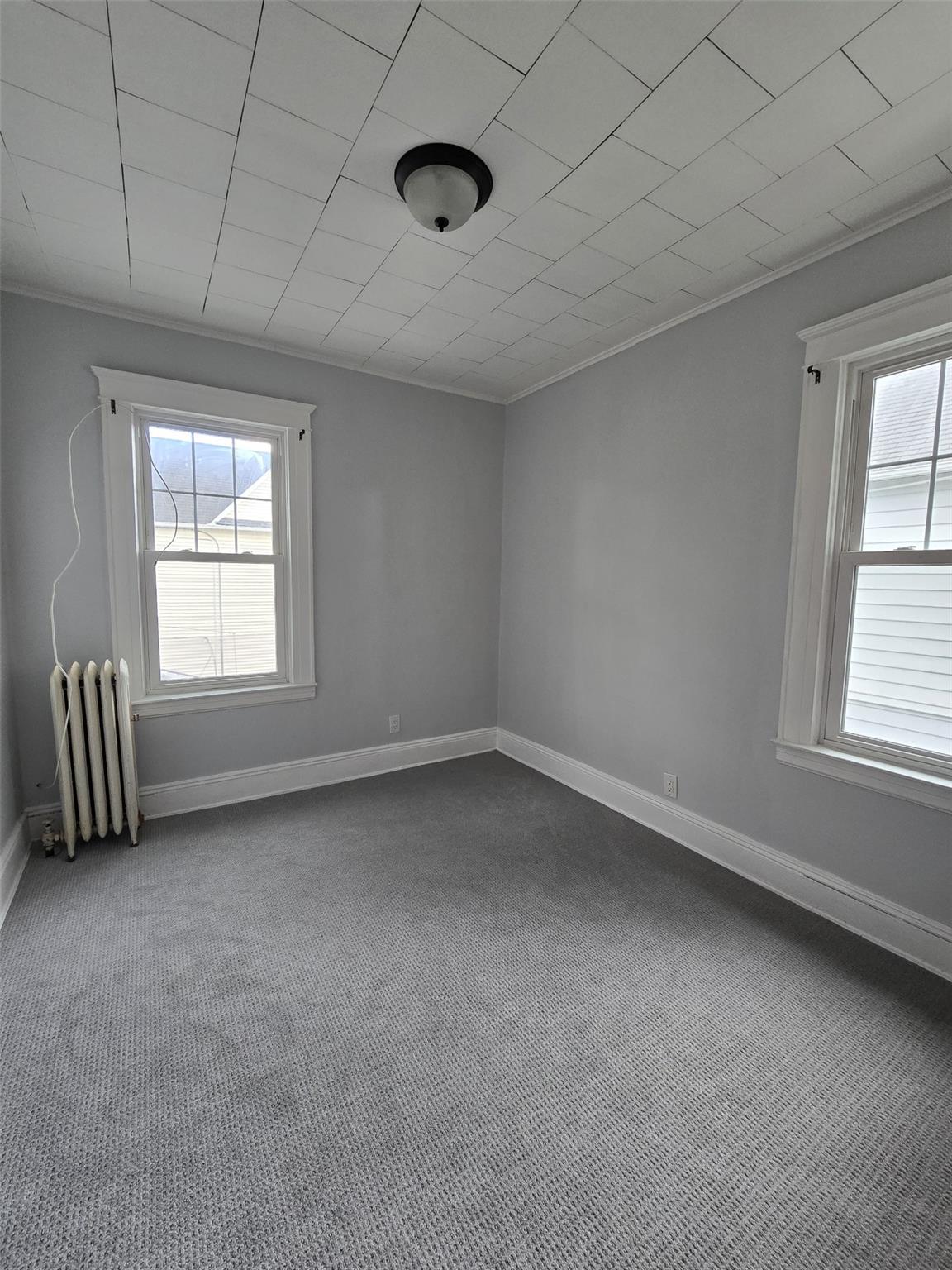 Single Family Lowell  Nassau County, NY 11001, MLS-866425-8