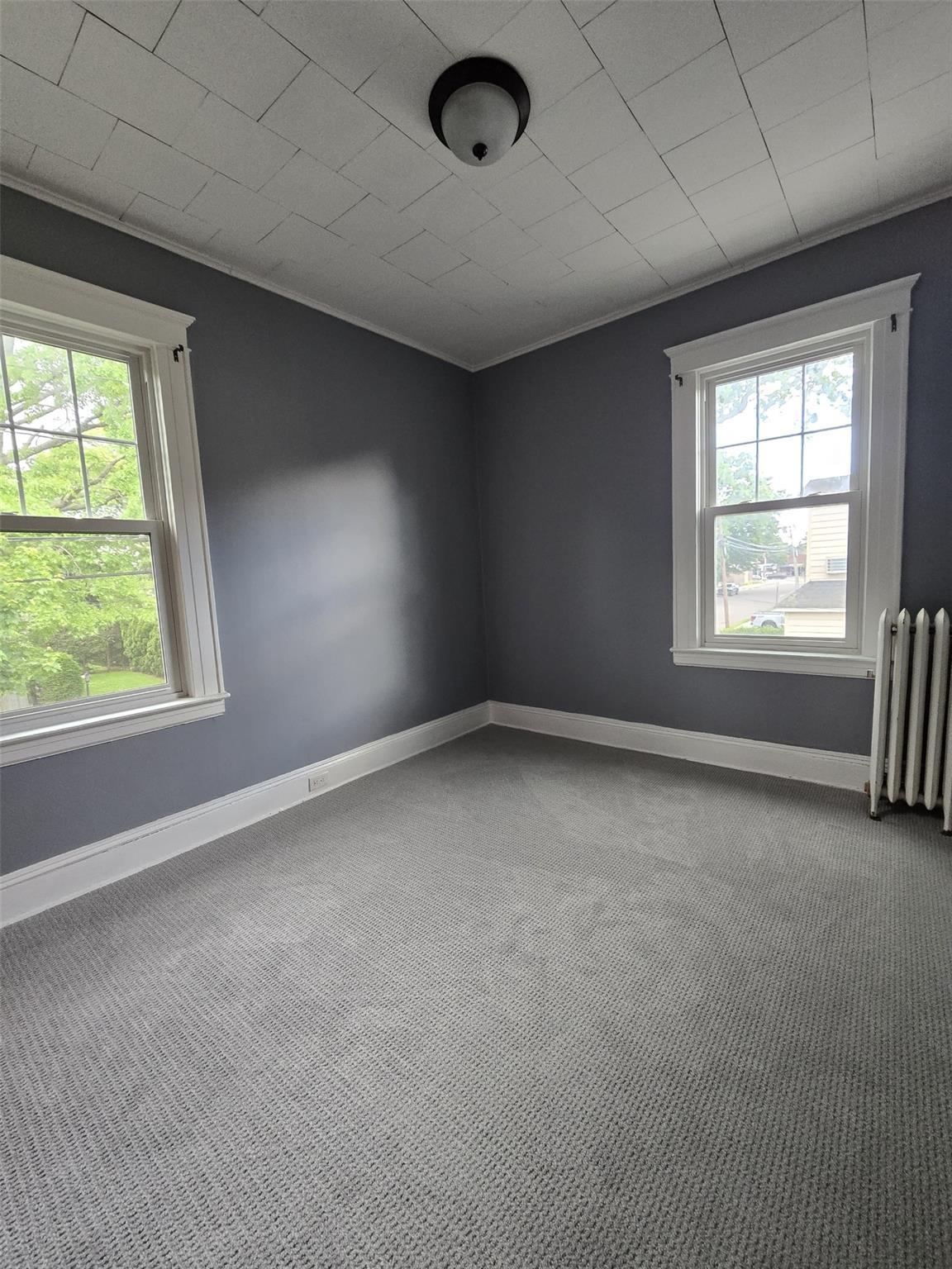 Single Family Lowell  Nassau County, NY 11001, MLS-866425-9