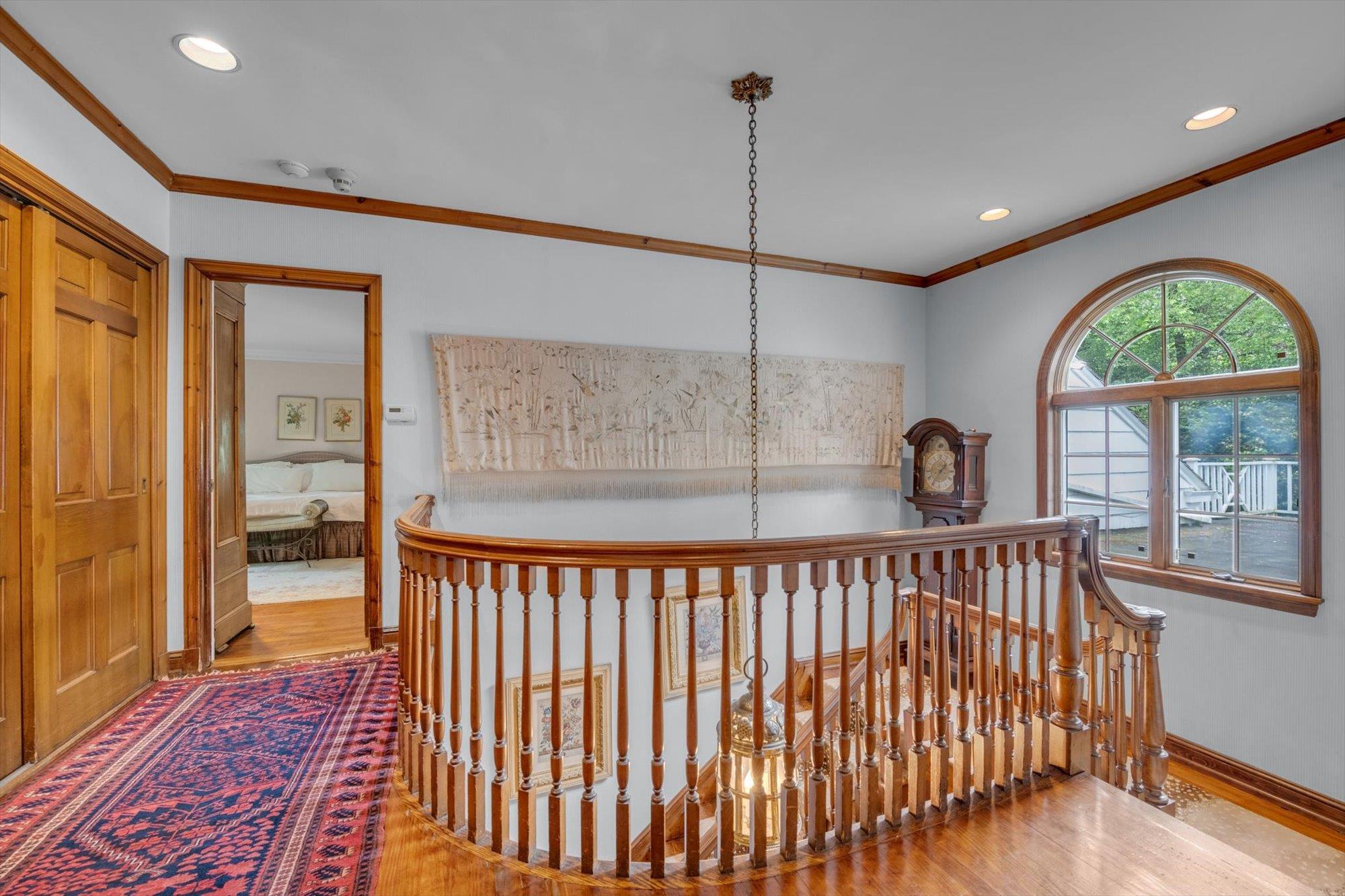 Single Family Clent  Nassau County, NY 11021, MLS-866433-15