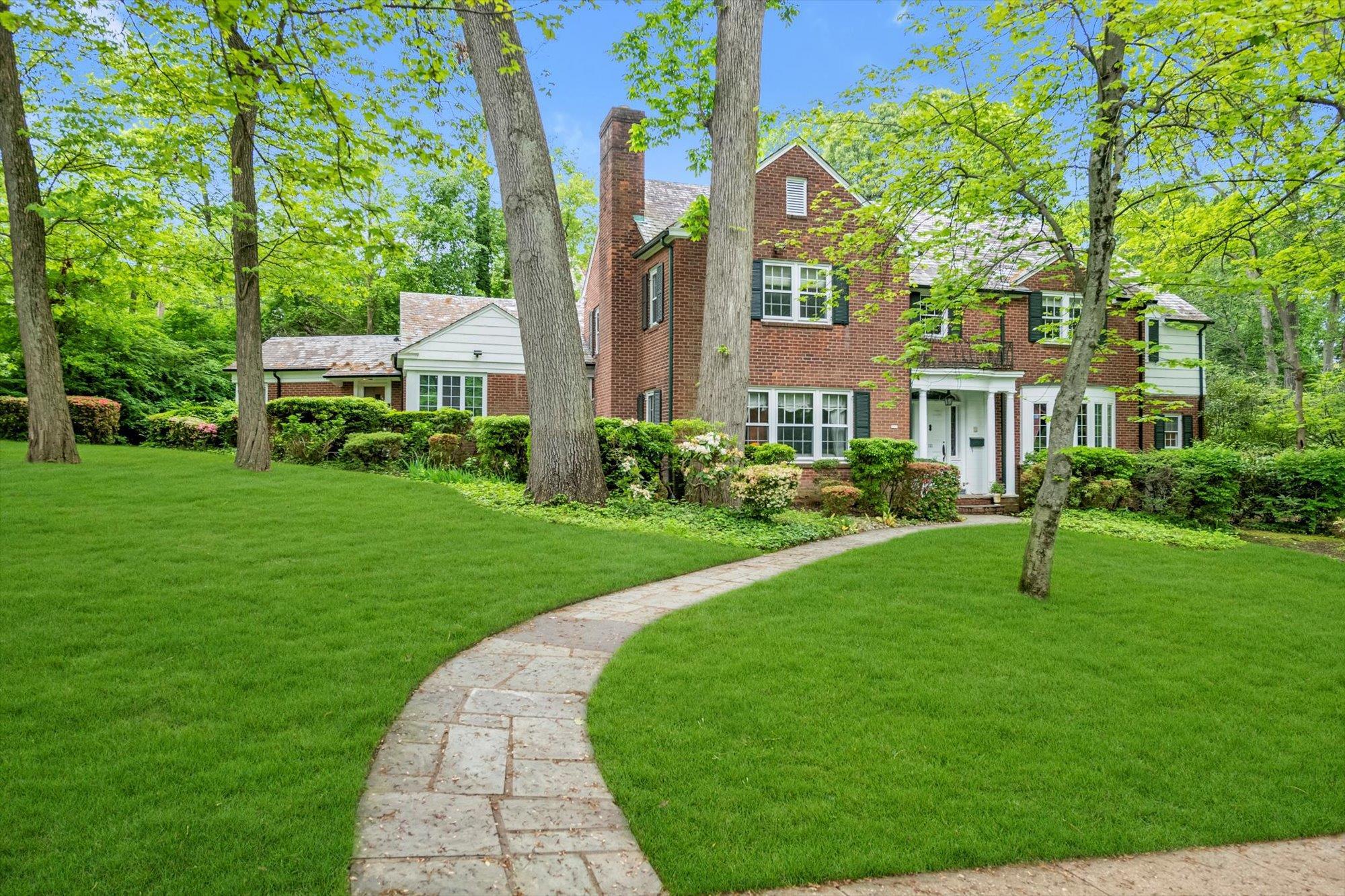 Single Family Clent  Nassau County, NY 11021, MLS-866433-2