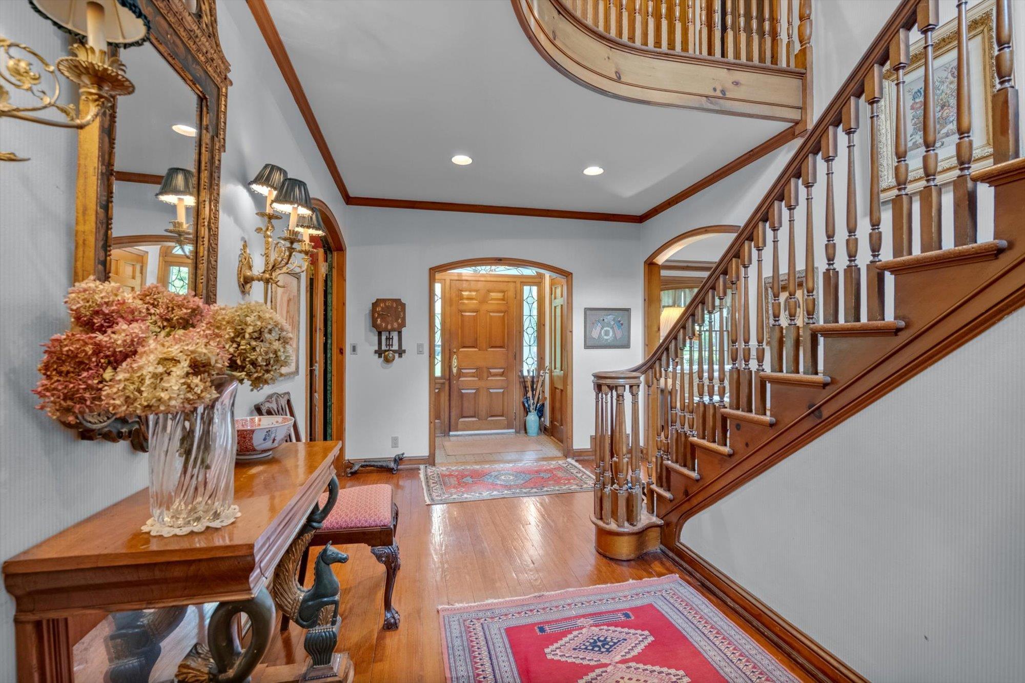 Single Family Clent  Nassau County, NY 11021, MLS-866433-5