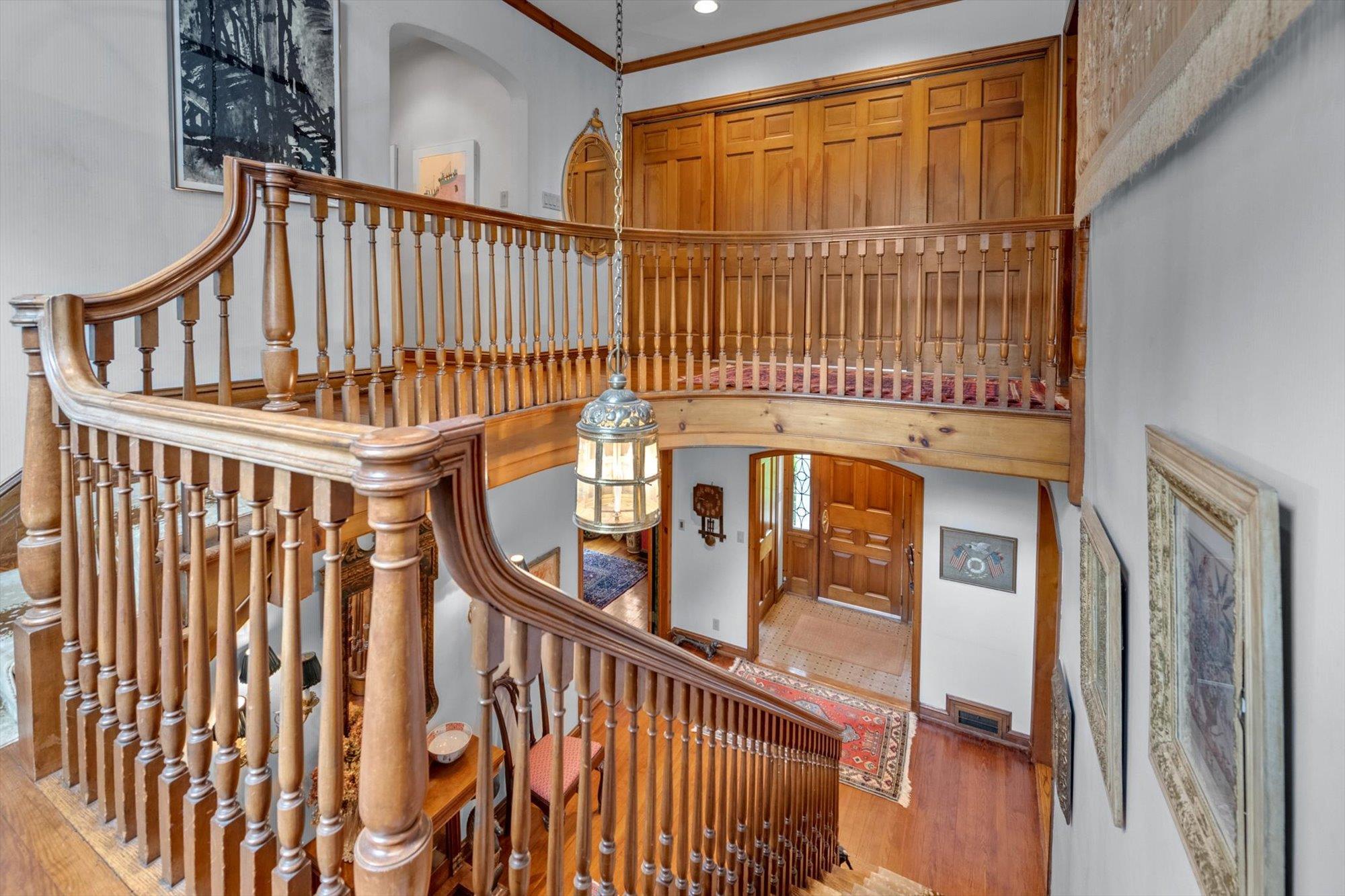 Single Family Clent  Nassau County, NY 11021, MLS-866433-6
