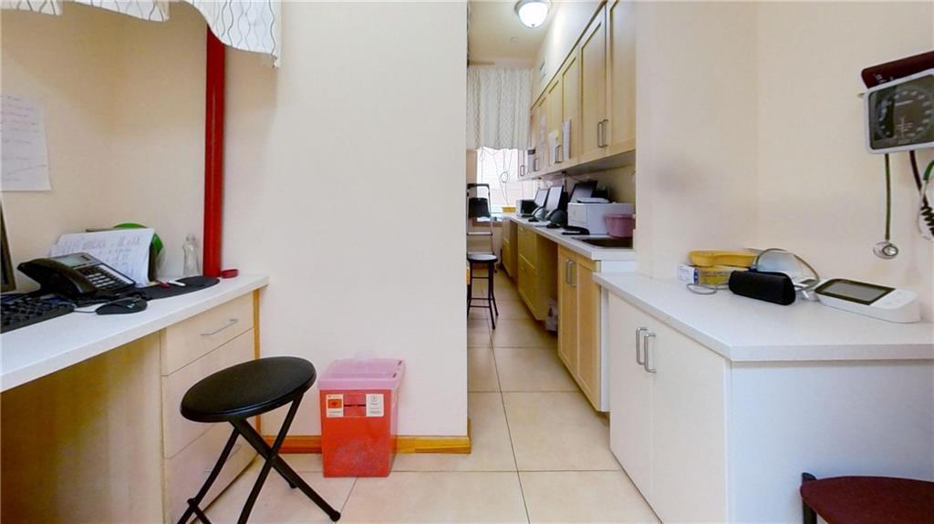 Commercial Sale 14th  Brooklyn, NY 11235, MLS-866436-13