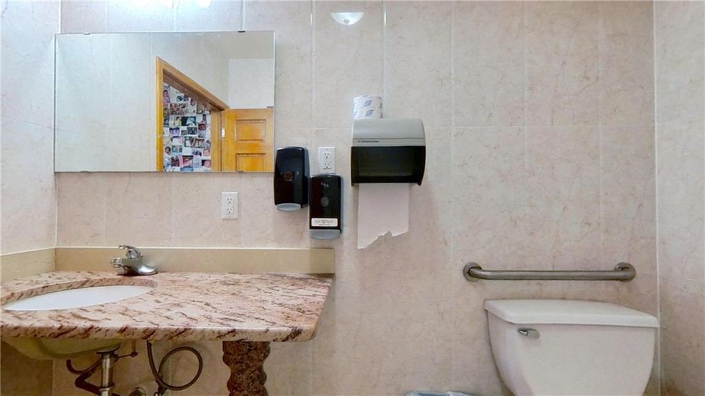 Commercial Sale 14th  Brooklyn, NY 11235, MLS-866436-21