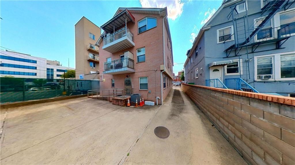 Commercial Sale 14th  Brooklyn, NY 11235, MLS-866436-24