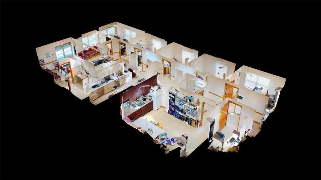 Commercial Sale 14th  Brooklyn, NY 11235, MLS-866436-25