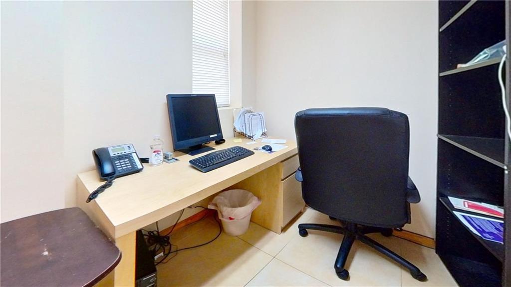 Commercial Sale 14th  Brooklyn, NY 11235, MLS-866436-3